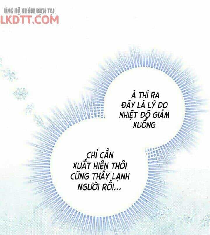 Tôi Trở Thành Vợ Nam Chính - Chương 15 - ảnh 47