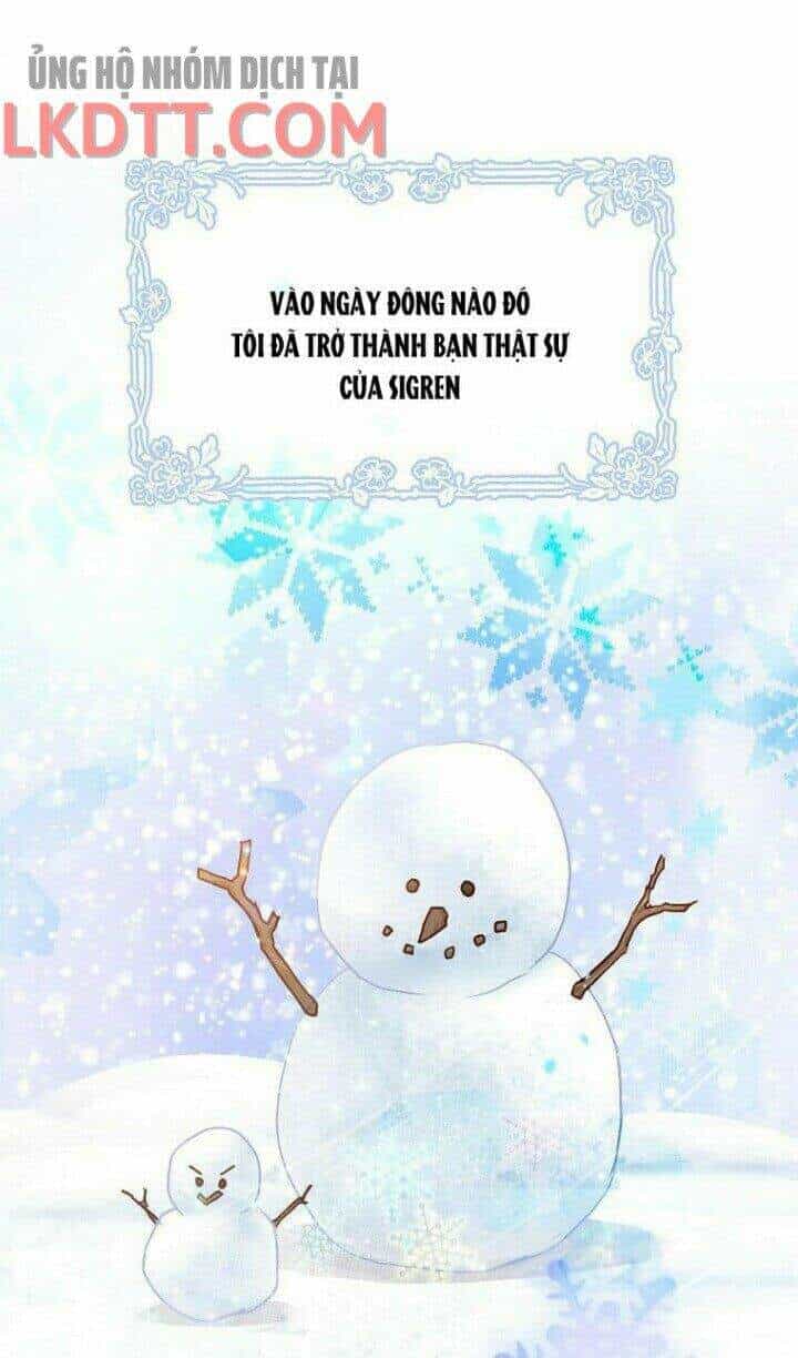 Tôi Trở Thành Vợ Nam Chính - Chương 16 - ảnh 56