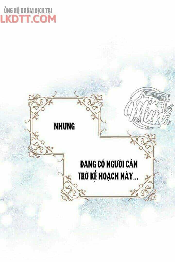 Tôi Trở Thành Vợ Nam Chính - Chương 17 - ảnh 55
