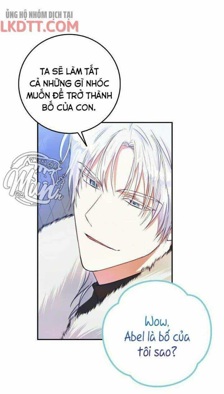 Tôi Trở Thành Vợ Nam Chính - Chương 17 - ảnh 63