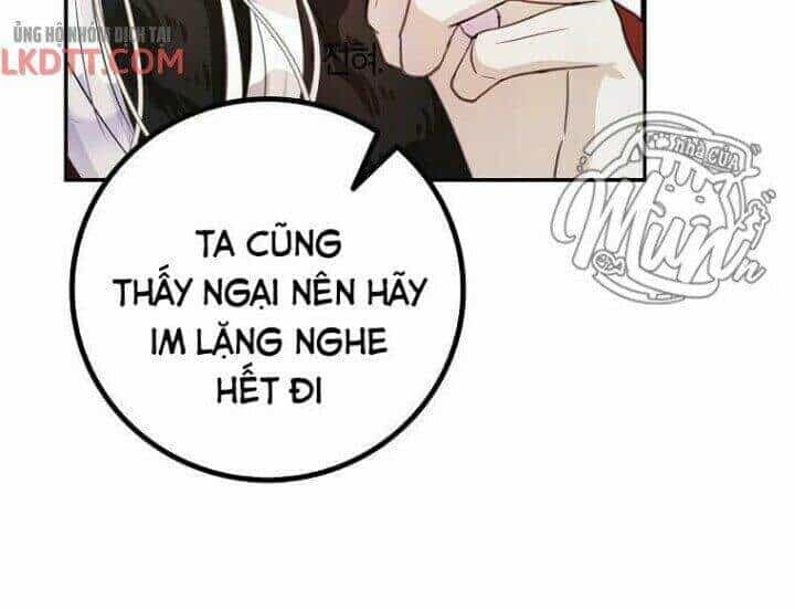 Tôi Trở Thành Vợ Nam Chính - Chương 17 - ảnh 67