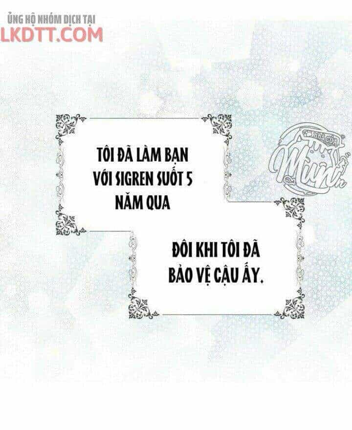 Tôi Trở Thành Vợ Nam Chính - Chương 18 - ảnh 54