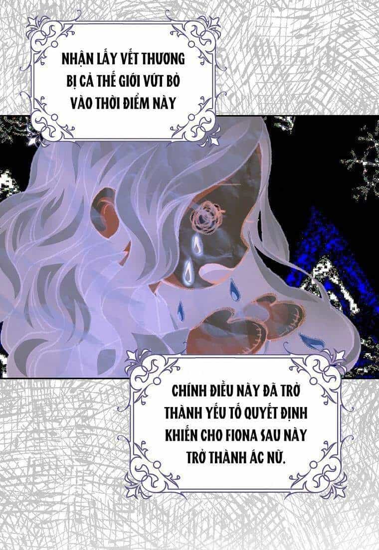 Tôi Trở Thành Vợ Nam Chính - Chương 2 - ảnh 35