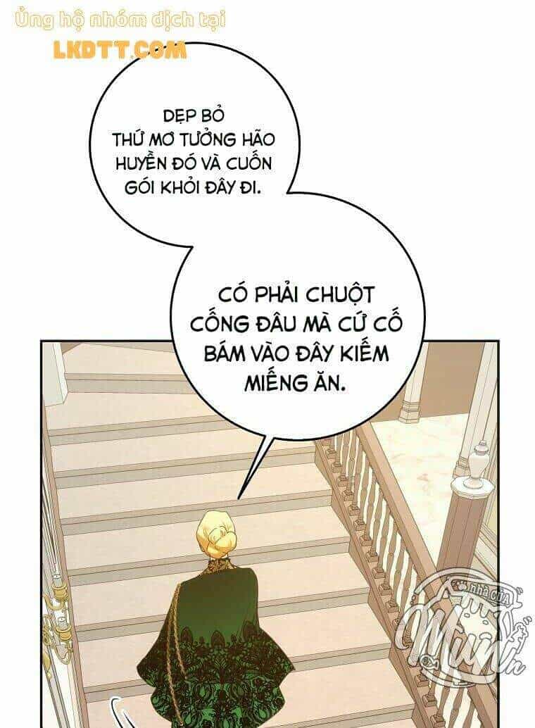 Tôi Trở Thành Vợ Nam Chính - Chương 22 - ảnh 16