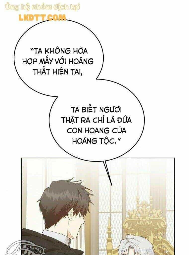 Tôi Trở Thành Vợ Nam Chính - Chương 22 - ảnh 52