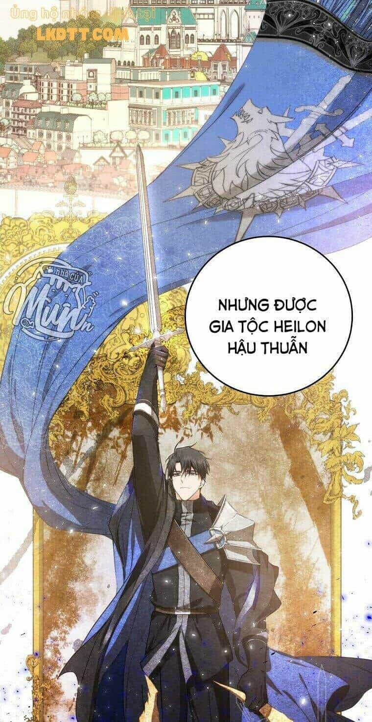Tôi Trở Thành Vợ Nam Chính - Chương 22 - ảnh 59
