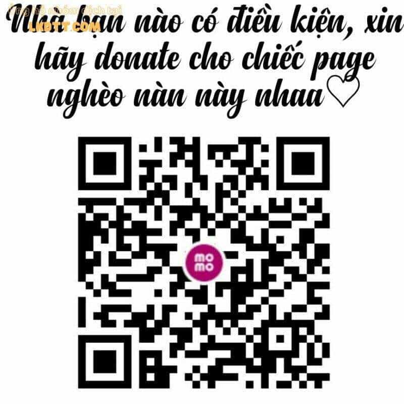 Tôi Trở Thành Vợ Nam Chính - Chương 22 - ảnh 70