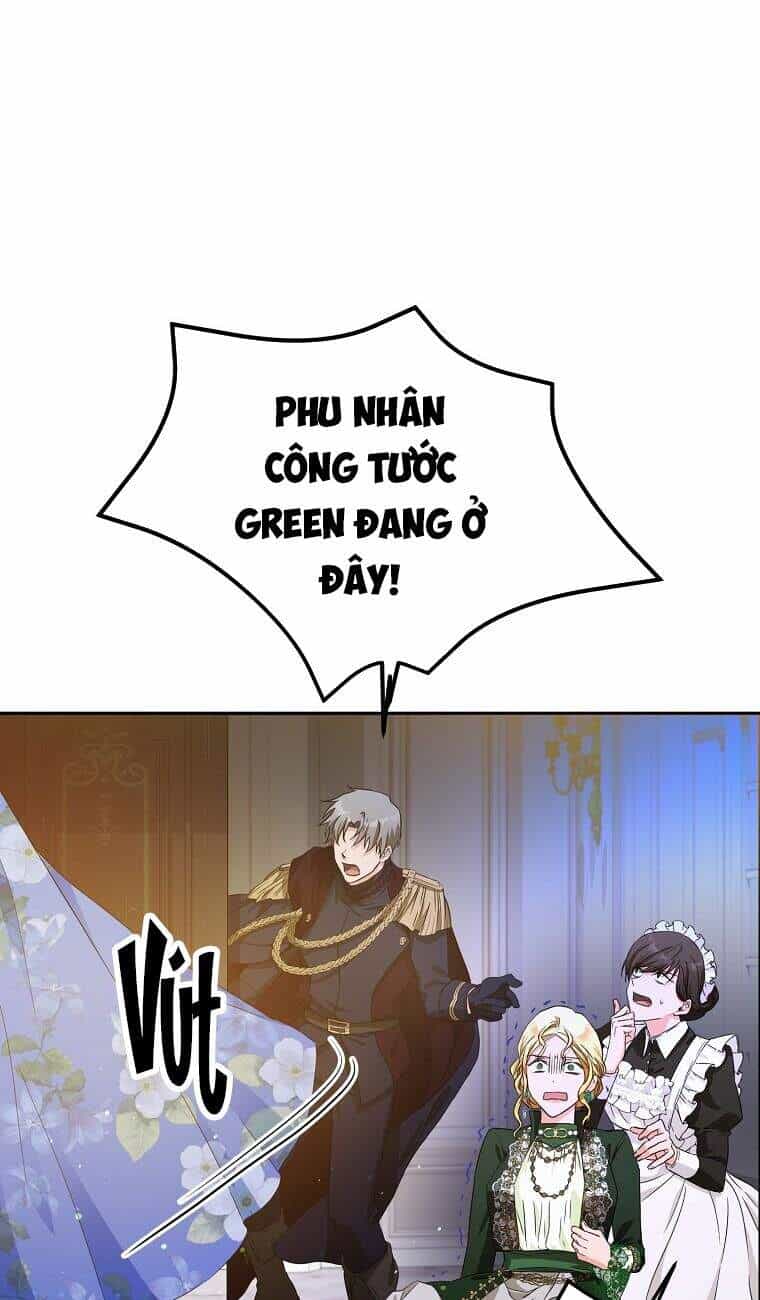 Tôi Trở Thành Vợ Nam Chính - Chương 24 - ảnh 52