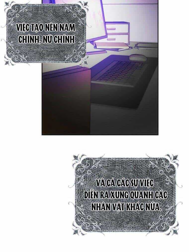 Tôi Trở Thành Vợ Nam Chính - Chương 26 - ảnh 26
