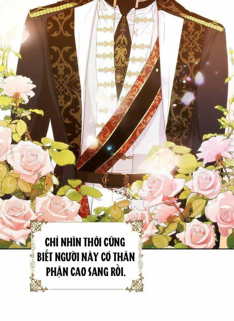 Tôi Trở Thành Vợ Nam Chính - Chương 26 - ảnh 37
