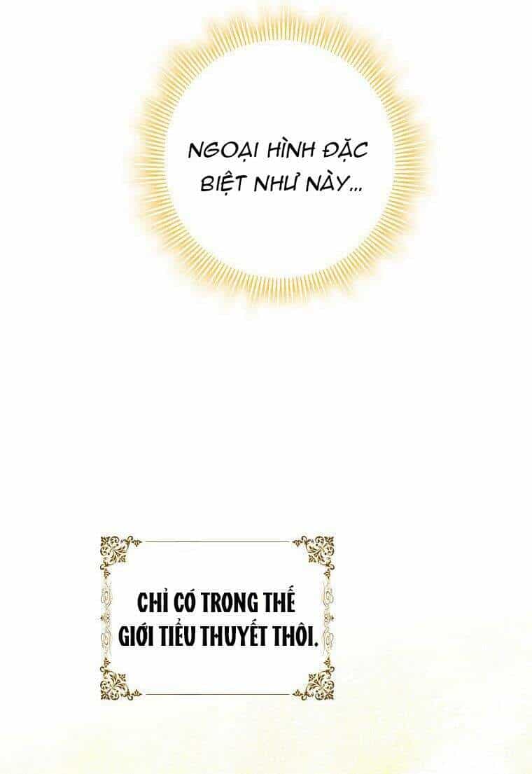 Tôi Trở Thành Vợ Nam Chính - Chương 26 - ảnh 40