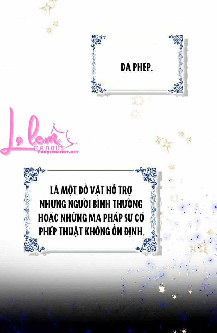Tôi Trở Thành Vợ Nam Chính - Chương 26 - ảnh 54