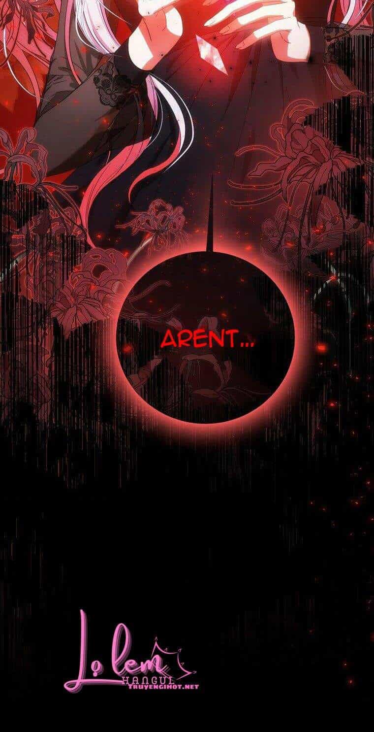 Tôi Trở Thành Vợ Nam Chính - Chương 26 - ảnh 79