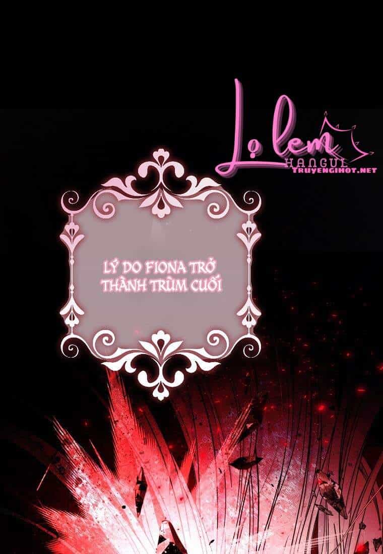 Tôi Trở Thành Vợ Nam Chính - Chương 27 - ảnh 2