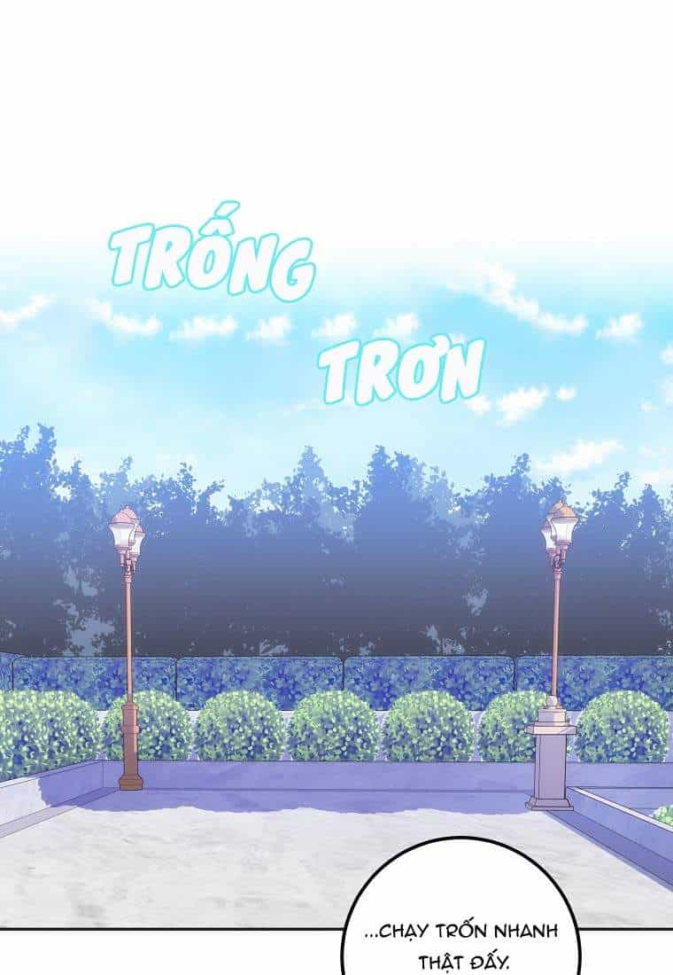 Tôi Trở Thành Vợ Nam Chính - Chương 27 - ảnh 24