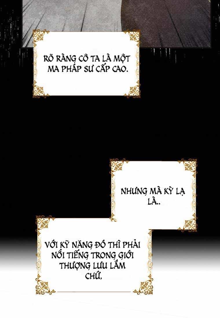 Tôi Trở Thành Vợ Nam Chính - Chương 27 - ảnh 34