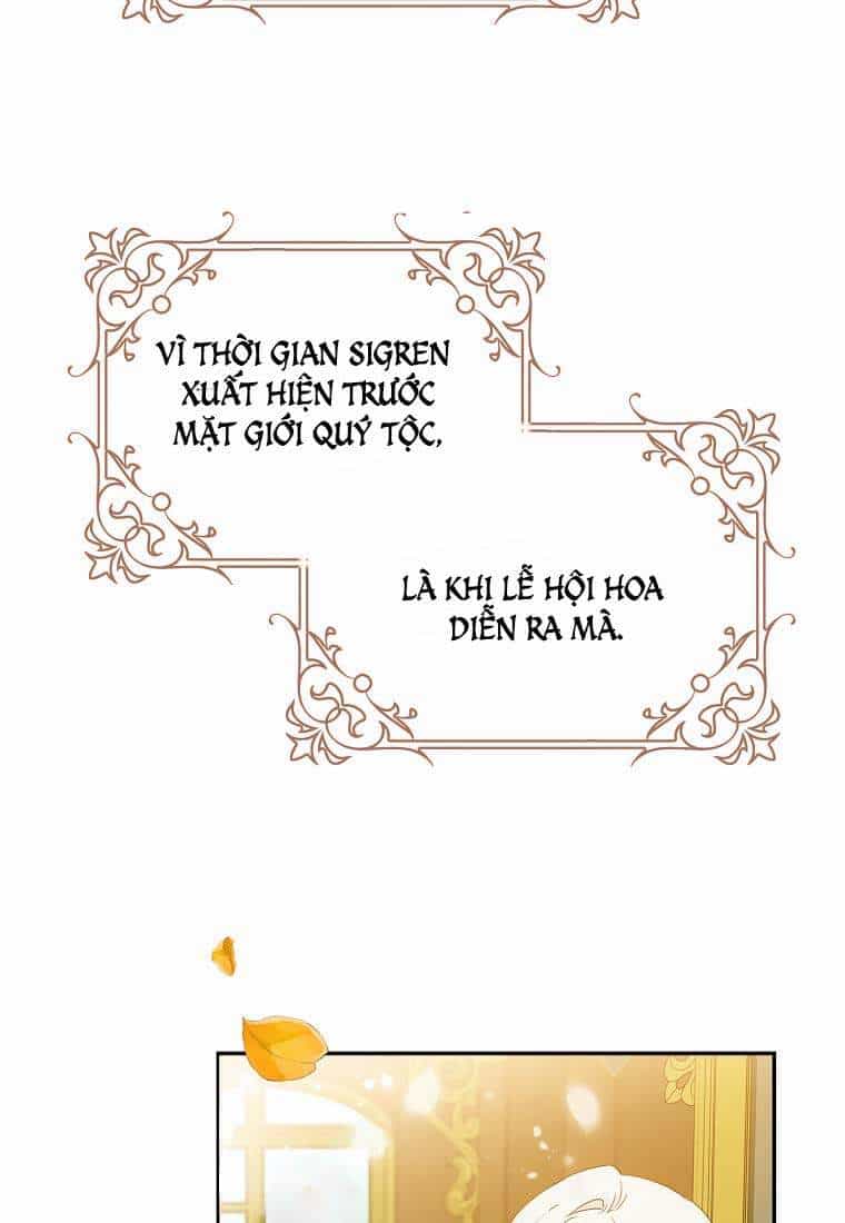 Tôi Trở Thành Vợ Nam Chính - Chương 27 - ảnh 47