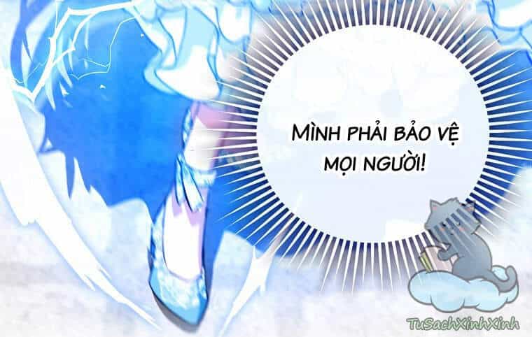 Tôi Trở Thành Vợ Nam Chính - Chương 28 - ảnh 68