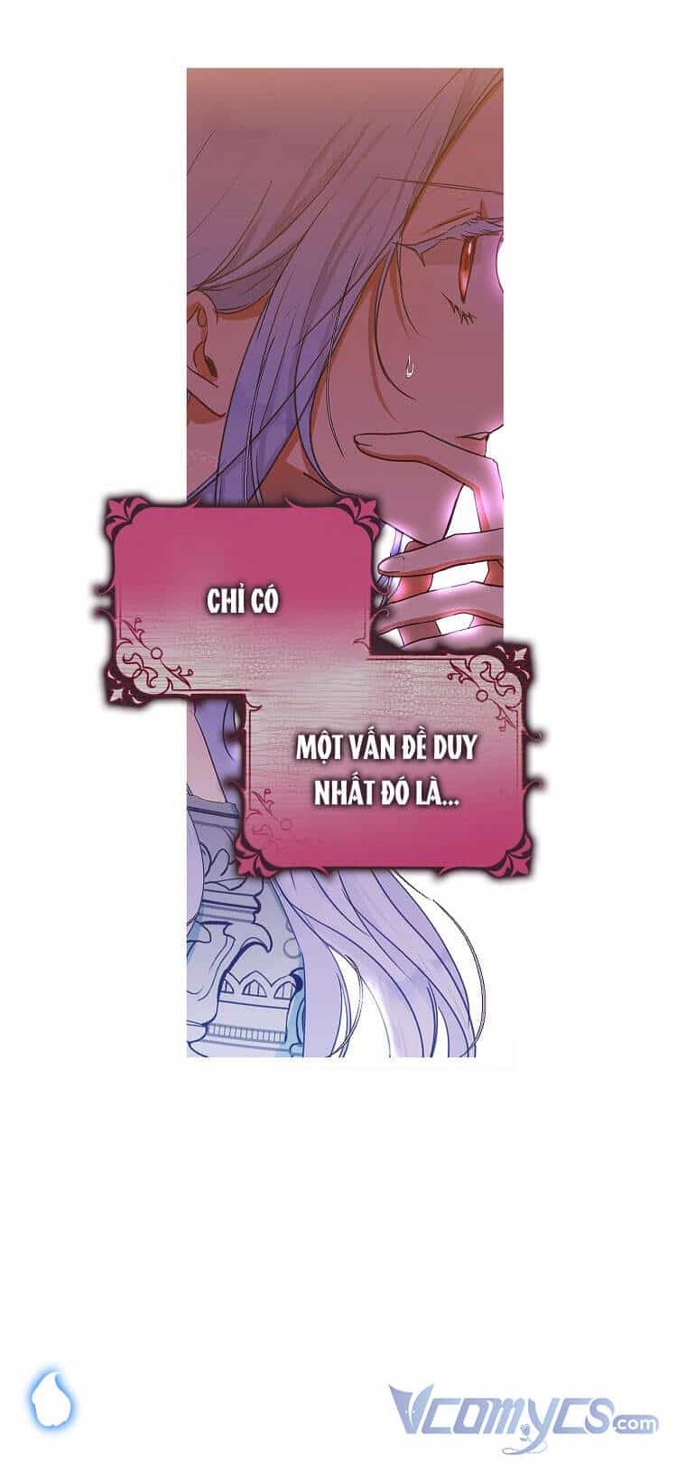 Tôi Trở Thành Vợ Nam Chính - Chương 29 - ảnh 13