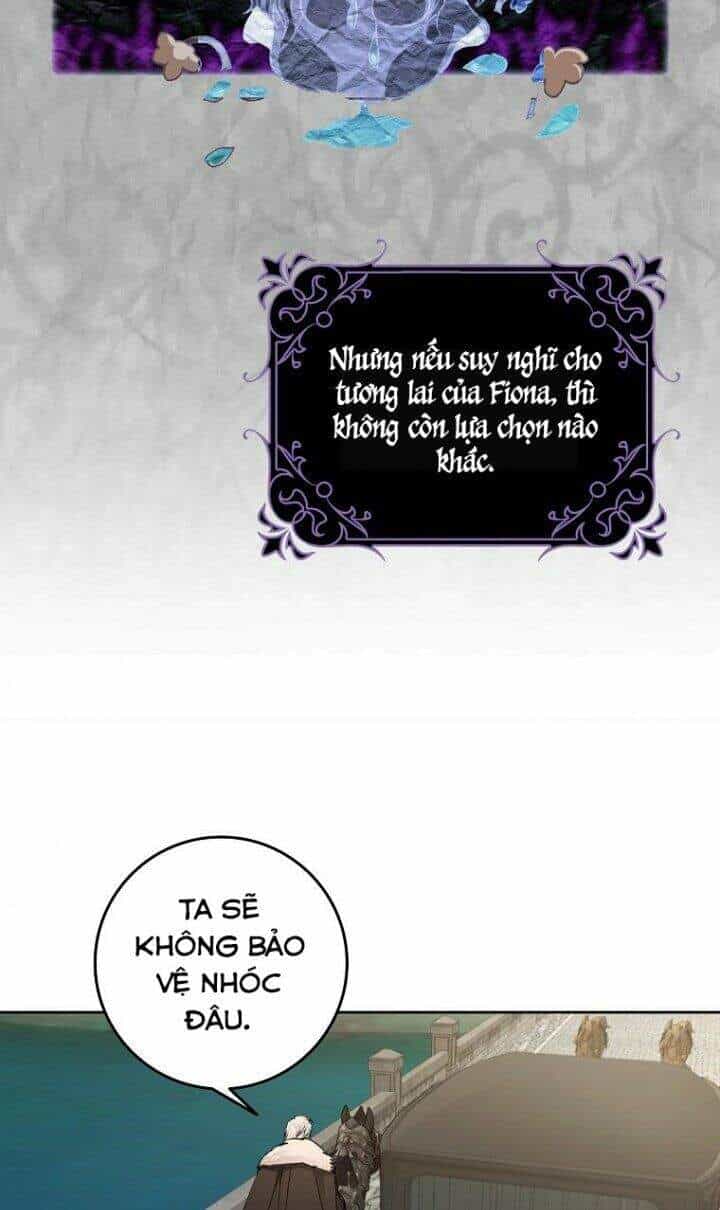 Tôi Trở Thành Vợ Nam Chính - Chương 3 - ảnh 23