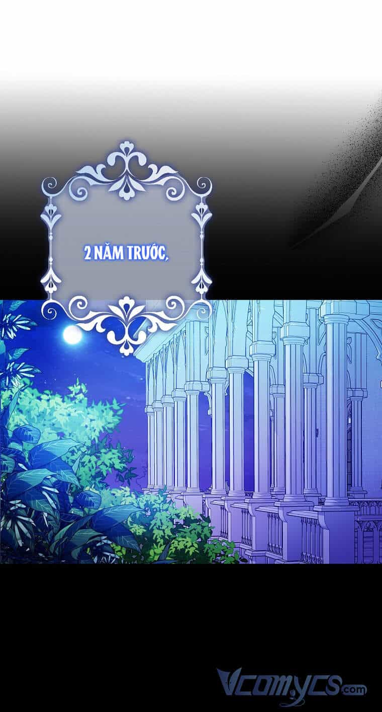 Tôi Trở Thành Vợ Nam Chính - Chương 30 - ảnh 31