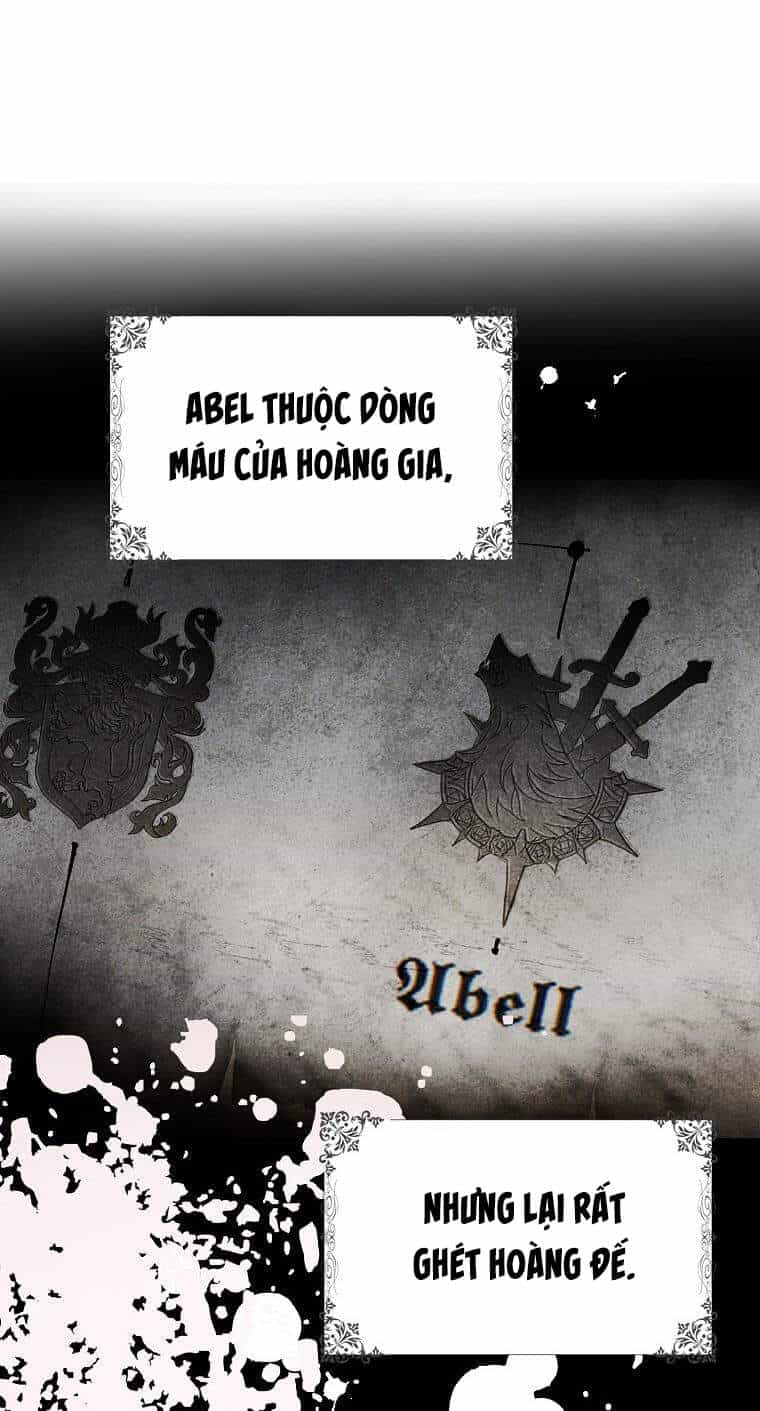 Tôi Trở Thành Vợ Nam Chính - Chương 31 - ảnh 21