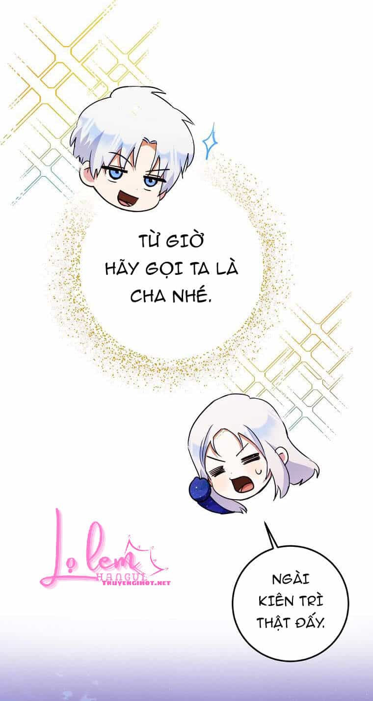 Tôi Trở Thành Vợ Nam Chính - Chương 31 - ảnh 28
