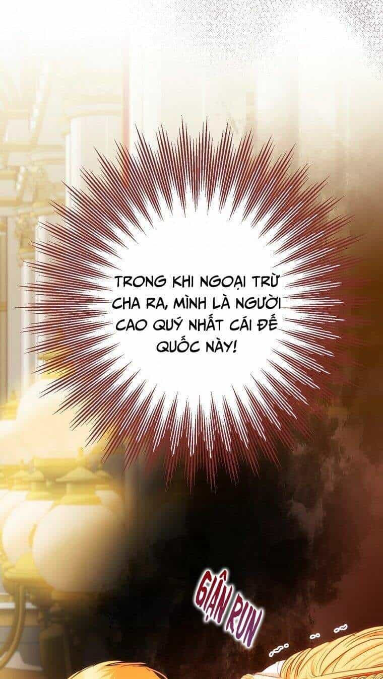 Tôi Trở Thành Vợ Nam Chính - Chương 33 - ảnh 27