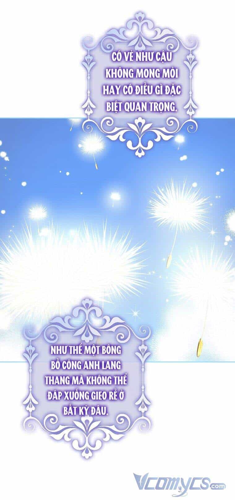 Tôi Trở Thành Vợ Nam Chính - Chương 34 - ảnh 55