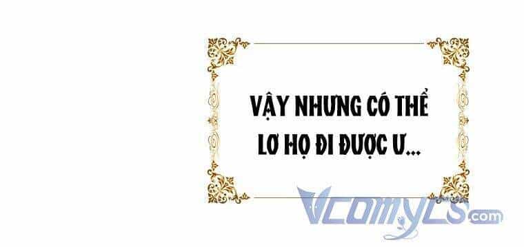 Tôi Trở Thành Vợ Nam Chính - Chương 35 - ảnh 7