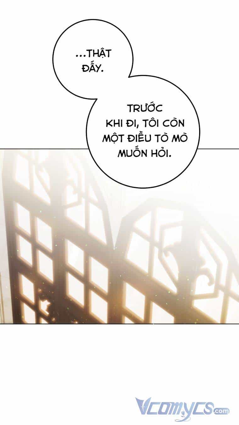 Tôi Trở Thành Vợ Nam Chính - Chương 36 - ảnh 13