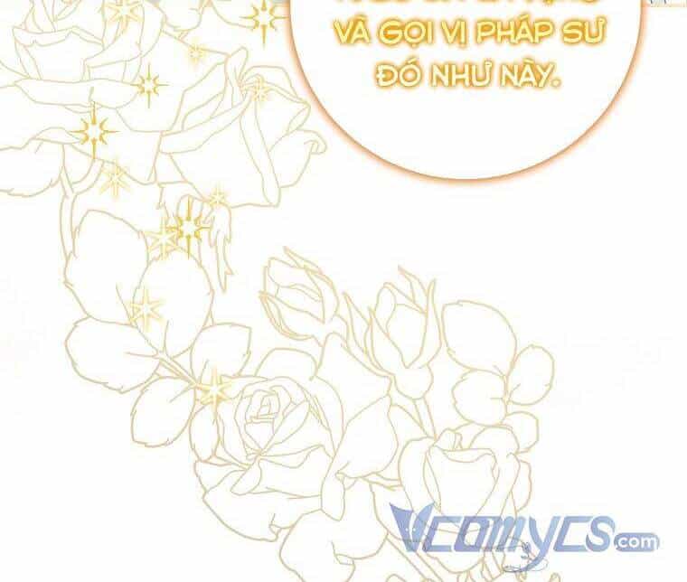 Tôi Trở Thành Vợ Nam Chính - Chương 36 - ảnh 65