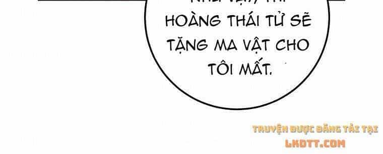 Tôi Trở Thành Vợ Nam Chính - Chương 38 - ảnh 24