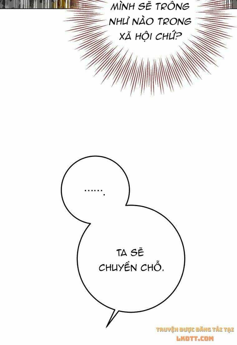 Tôi Trở Thành Vợ Nam Chính - Chương 38 - ảnh 52