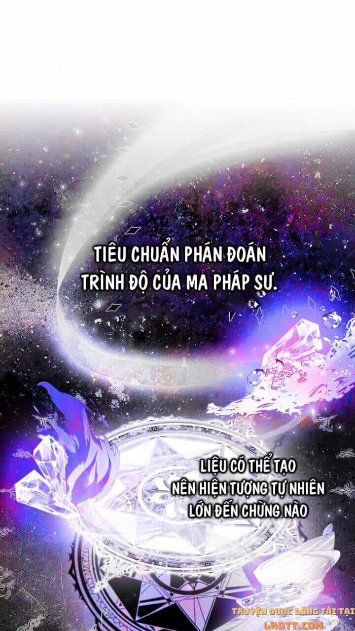 Tôi Trở Thành Vợ Nam Chính - Chương 4 - ảnh 1