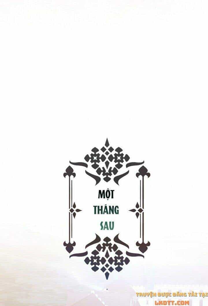 Tôi Trở Thành Vợ Nam Chính - Chương 4 - ảnh 41