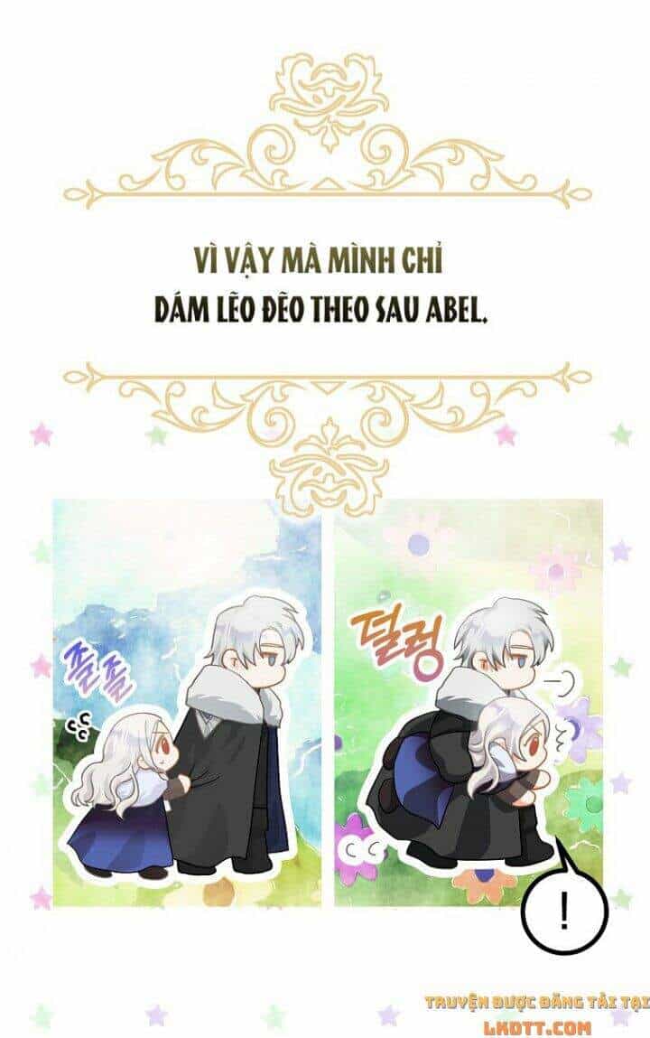 Tôi Trở Thành Vợ Nam Chính - Chương 4 - ảnh 56