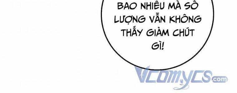 Tôi Trở Thành Vợ Nam Chính - Chương 40 - ảnh 28