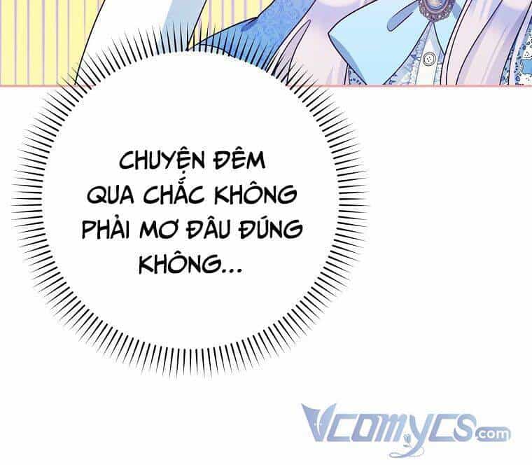 Tôi Trở Thành Vợ Nam Chính - Chương 44 - ảnh 38