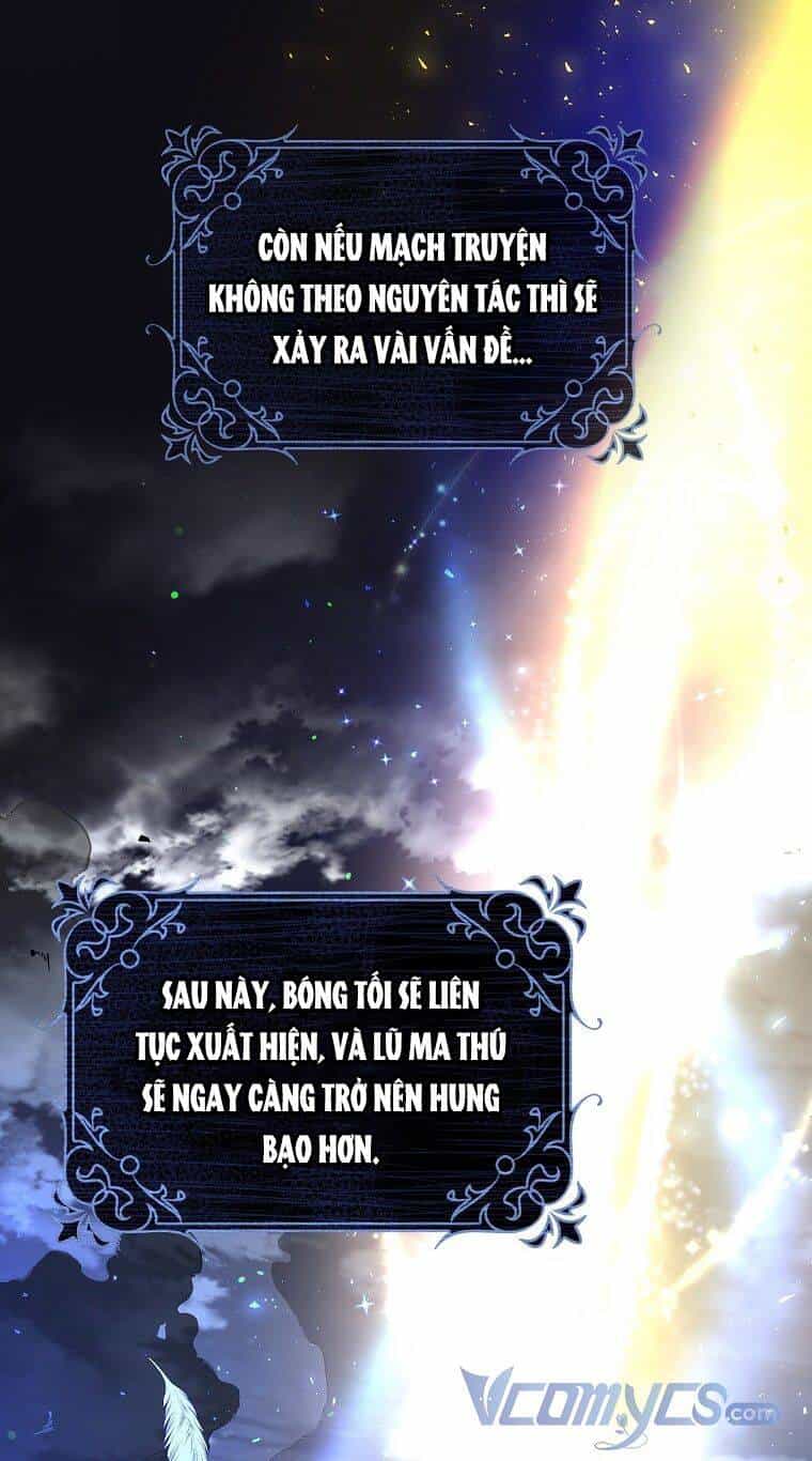 Tôi Trở Thành Vợ Nam Chính - Chương 44 - ảnh 64