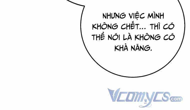 Tôi Trở Thành Vợ Nam Chính - Chương 44 - ảnh 68