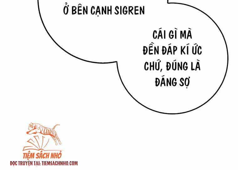 Tôi Trở Thành Vợ Nam Chính - Chương 45 - ảnh 10