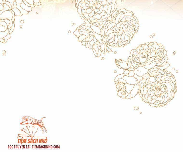 Tôi Trở Thành Vợ Nam Chính - Chương 45 - ảnh 24