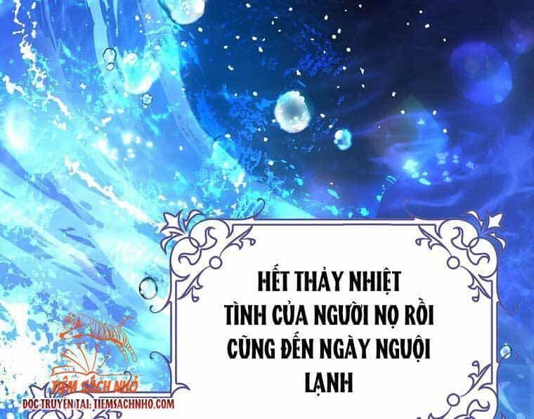 Tôi Trở Thành Vợ Nam Chính - Chương 45 - ảnh 61