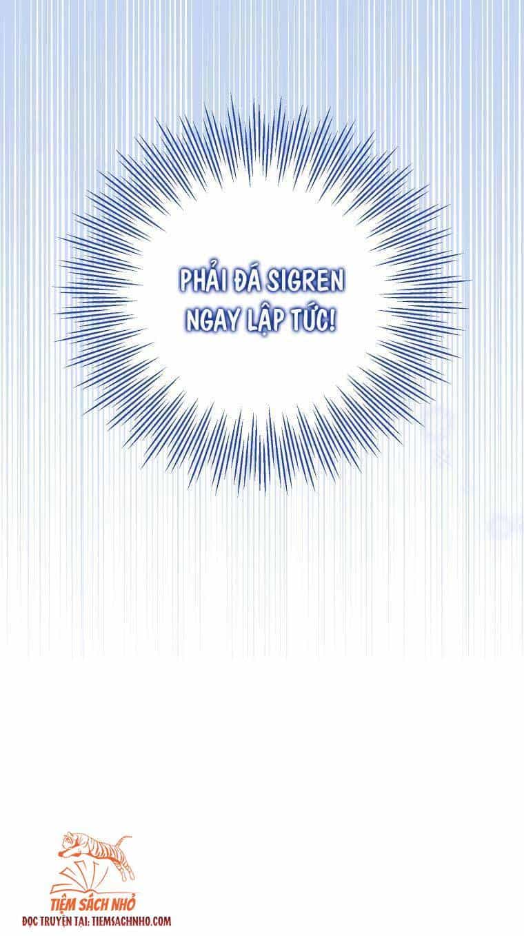 Tôi Trở Thành Vợ Nam Chính - Chương 45 - ảnh 7
