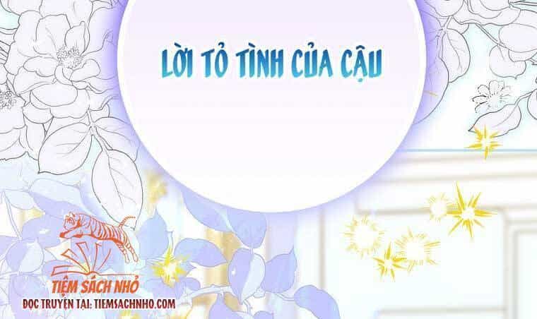 Tôi Trở Thành Vợ Nam Chính - Chương 45 - ảnh 72