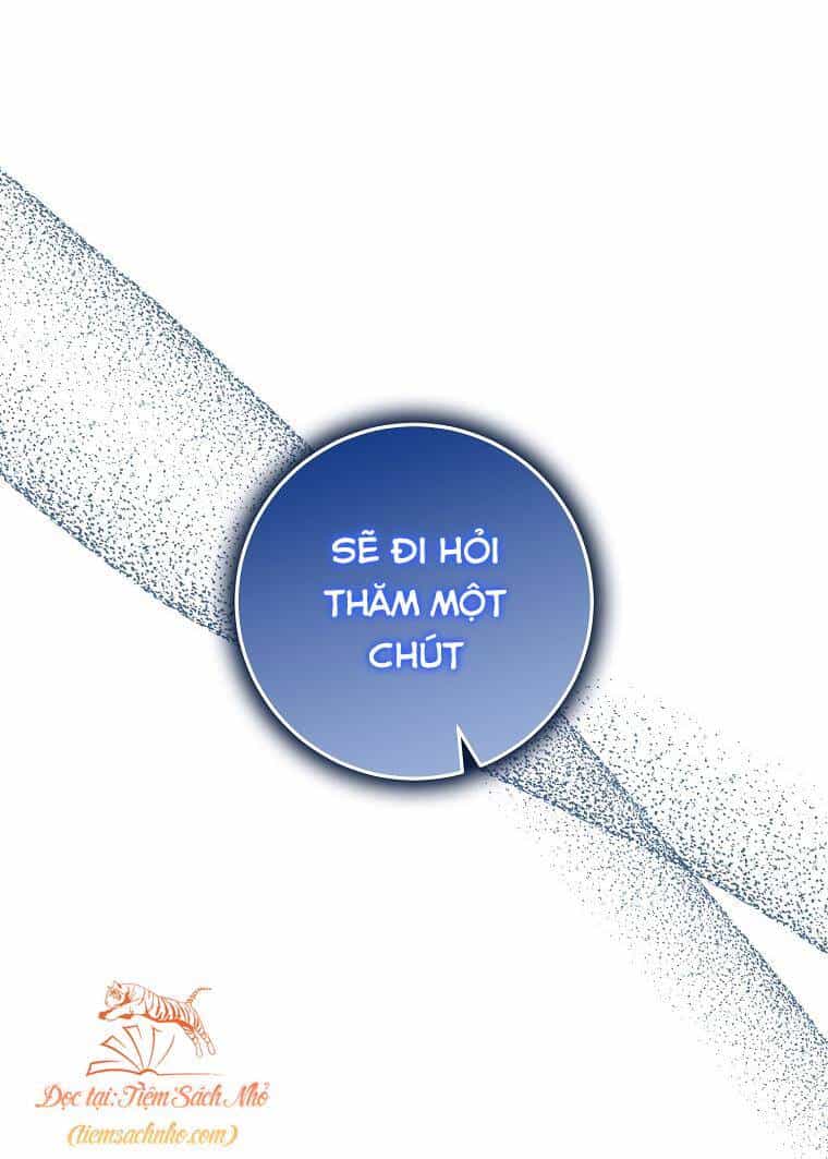 Tôi Trở Thành Vợ Nam Chính - Chương 48 - ảnh 36
