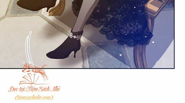 Tôi Trở Thành Vợ Nam Chính - Chương 48 - ảnh 42