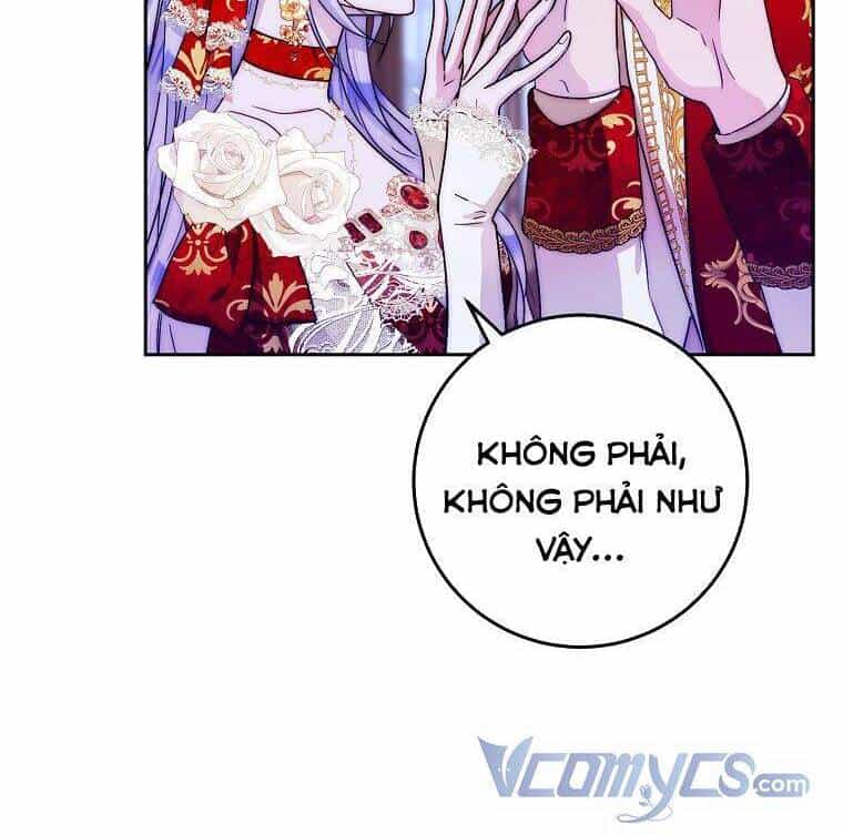 Tôi Trở Thành Vợ Nam Chính - Chương 49 - ảnh 61