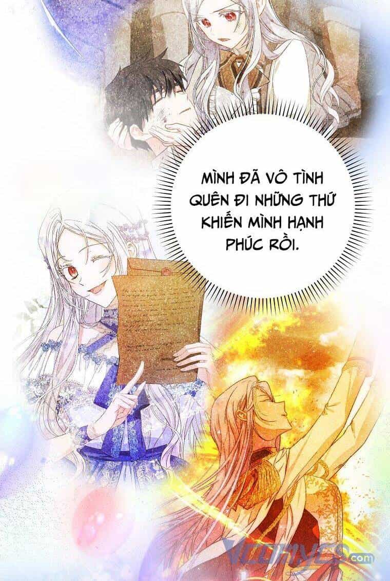Tôi Trở Thành Vợ Nam Chính - Chương 51 - ảnh 31